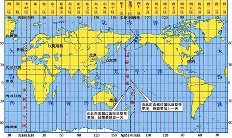 日照方向|日出日落時間查詢